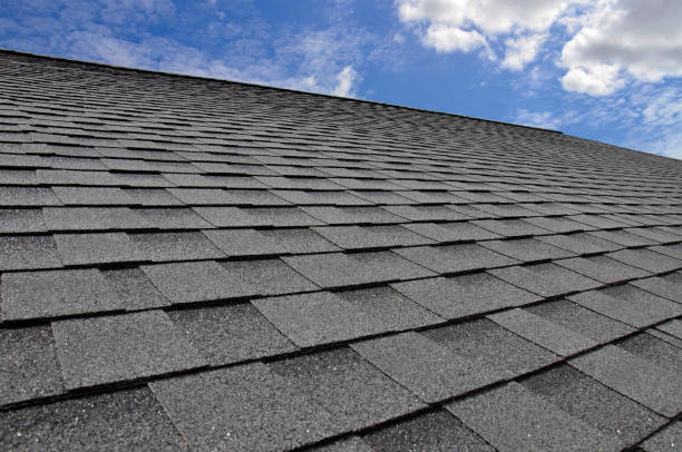 Best Storm Damage Roof Repair  in Sag Harbor, NY